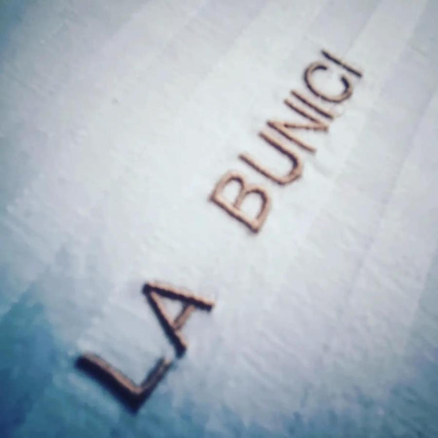 La Bunici Lägenhet Baia Mare Exteriör bild